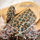 京都ホテヘル倶楽部