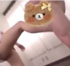 京都痴女性感フェチ倶楽部