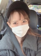 京都人妻デリヘル倶楽部