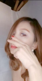 京都痴女性感フェチ倶楽部