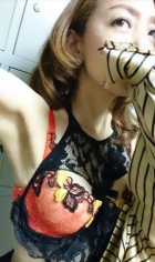 京都痴女性感フェチ倶楽部