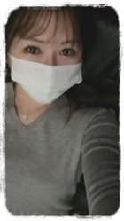 京都人妻デリヘル倶楽部