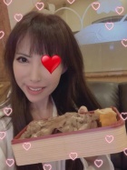 京都人妻デリヘル倶楽部