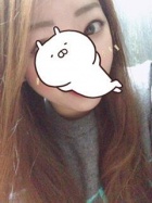 京都人妻デリヘル倶楽部