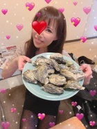京都人妻デリヘル倶楽部