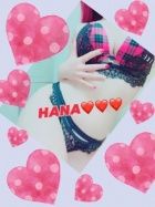 京都痴女性感フェチ倶楽部