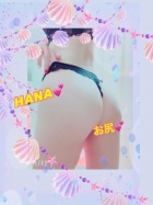 京都痴女性感フェチ倶楽部