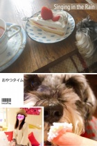 京都人妻デリヘル倶楽部