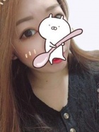 京都人妻デリヘル倶楽部
