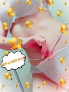 京都痴女性感フェチ倶楽部