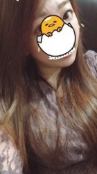 京都人妻デリヘル倶楽部