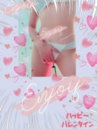 京都痴女性感フェチ倶楽部