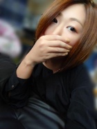 ノーハンドで楽しませる人妻 京都店