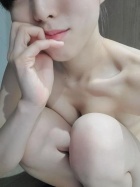 京都痴女性感フェチ倶楽部