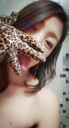 京都痴女性感フェチ倶楽部