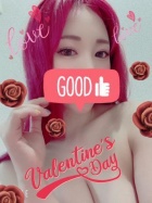 京都痴女性感フェチ倶楽部