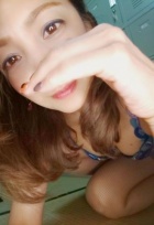 京都痴女性感フェチ倶楽部