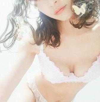 添付画像