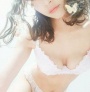 ありがとう