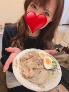 京都人妻デリヘル倶楽部