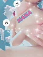 京都痴女性感フェチ倶楽部