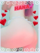 京都痴女性感フェチ倶楽部