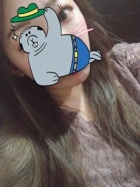 京都人妻デリヘル倶楽部