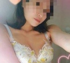 熟女ネットワーク京都