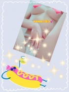 京都痴女性感フェチ倶楽部