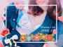 [お題]from:メイドで変態さん