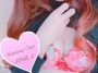 [お題]from:プーさん林家さん