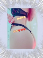 京都痴女性感フェチ倶楽部