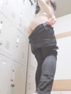 京都痴女性感フェチ倶楽部