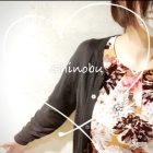 京都ホテヘル倶楽部