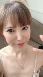 京都人妻デリヘル倶楽部