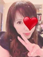 京都人妻デリヘル倶楽部