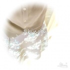 京都ホテヘル倶楽部