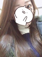 京都人妻デリヘル倶楽部