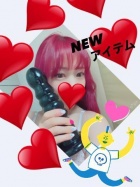 京都痴女性感フェチ倶楽部