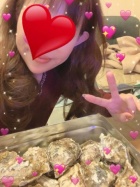 京都人妻デリヘル倶楽部