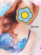 京都ホテヘル倶楽部