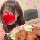 京都人妻デリヘル倶楽部