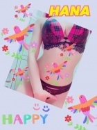 京都痴女性感フェチ倶楽部