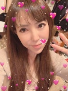 京都人妻デリヘル倶楽部