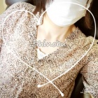 京都ホテヘル倶楽部