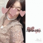 京都ホテヘル倶楽部