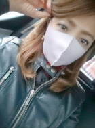 京都痴女性感フェチ倶楽部