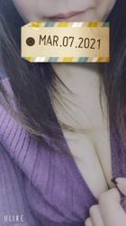 京都人妻デリヘル倶楽部