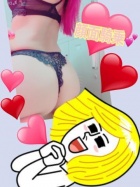 京都痴女性感フェチ倶楽部