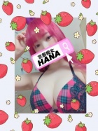 京都痴女性感フェチ倶楽部